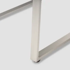 Glasgow 2pk Wicker Dining Chairs - Dark Gray/Silver - Christopher Knight Home -Crosley shop GUEST 46accc01 0c8e 41eb 8c16 babc45125fad