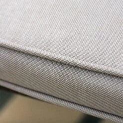 Rattan Wicker 360 Swivel Patio Dining Chairs - Captiva Designs -Crosley shop GUEST 484b0ddc 6abf 479a aa29 103f14872aef 1