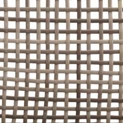 Ridley Outdoor Wicker & Metal Loveseat - Gray - Crosley 9 Ridley Outdoor Wicker & Metal Loveseat - Gray - Crosley -Crosley shop GUEST 49b79be6 b47f 4ae5 9fd3 9b5850e04eb1