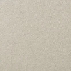 Rockport Outdoor Wicker High Back Sofa - Oatmeal/Light Brown - Crosley 12 Rockport Outdoor Wicker High Back Sofa - Oatmeal/Light Brown - Crosley -Crosley shop GUEST 4d068cac 353b 4118 8d15 c1defb5234d3 1