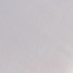 Santa Rosa Wicker Outdoor Patio Bench - Christopher Knight Home -Crosley shop GUEST 4d21a91a 86fd 41f3 a311 5aad5c01cbdb