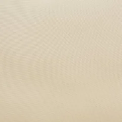 Tribeca 4pc Outdoor Wicker Conversation Set - Sand/Driftwood - Crosley 14 Tribeca 4pc Outdoor Wicker Conversation Set - Sand/Driftwood - Crosley -Crosley shop GUEST 55c4d86a a963 4bc0 8632 123925f6ec70