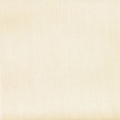 Logan Outdoor Teak Wood Sofa With Sunbrella Vellum Cushion – Cambridge Casual -Crosley shop GUEST 58f3f529 dc7c 430b abfe 1dd6da939820