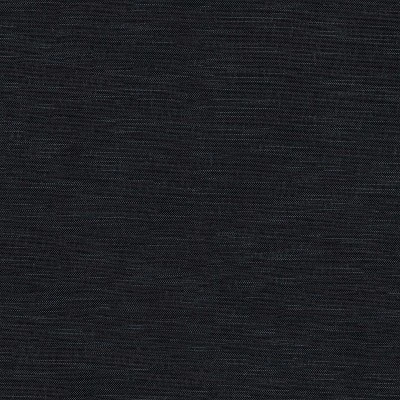 Merrick Lane Outdoor Love Seat/Sofa With Removable Fabric Cushions And Steel Frame 3 Merrick Lane Outdoor Love Seat/Sofa With Removable Fabric Cushions And Steel Frame - Image 3