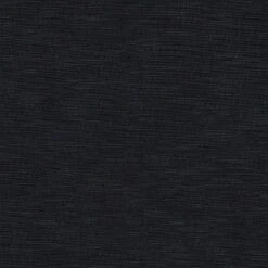 Flash Furniture Lea Indoor/Outdoor Loveseat With Cushions - Modern Steel Framed Chair With Storage Pockets -Crosley shop GUEST 59bcef36 baf6 4218 b48d 7ccb5f1a5c91