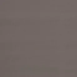 Cali Bay Outdoor Wicker Sofa - Taupe/Light Brown - Crosley -Crosley shop GUEST 5e679f8e c948 4be5 b6c1 b402d87af7b3