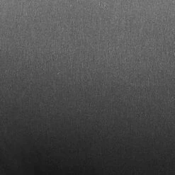 Richland 4pc Outdoor Wicker Conversation Set - Charcoal - Crosley -Crosley shop GUEST 6202c6ec bc98 4356 a900 70cb592ce3c6