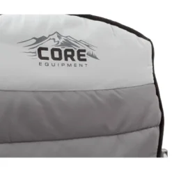 Core Equipment Padded Hard Arm Chair 7 Core Equipment Padded Hard Arm Chair -Crosley shop GUEST 62b307ba 7a8d 4331 89bf b3987bc548b0