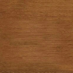 Ridley Outdoor Wicker & Metal Loveseat - Gray - Crosley 10 Ridley Outdoor Wicker & Metal Loveseat - Gray - Crosley -Crosley shop GUEST 63b0cf9d a4a9 4f8e 9d79 b9d9e497d7e4