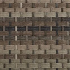 Prescott Outdoor Wicker Sofa - Crosley -Crosley shop GUEST 63bf3d75 4106 4b12 81bd 2cc32c382c60