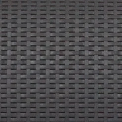 Emma And Oliver Faux Rattan Sofa With All-Weather Cushions -Crosley shop GUEST 653cb999 6f4a 4d6f b5ec 5ff8bf5f847a