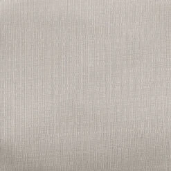 Kaplan Outdoor Metal Loveseat - Oatmeal/Bronze - Crosley -Crosley shop GUEST 6599b9c1 efb7 4a83 ac90 c4a4ad1289ca