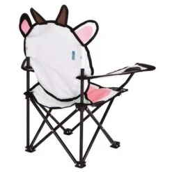 Milky The Cow Chair -Crosley shop GUEST 667f41fb e60b 4b69 9141 2f74a8212628
