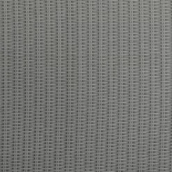 Bradenton 4pc Outdoor Wicker Conversation Set - Crosley -Crosley shop GUEST 66ab7af3 697d 4668 8af7 e87177b0e6ab