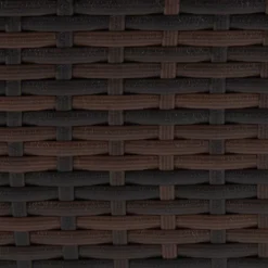 6pc Wicker Outdoor Conversation Set - Orange - EDYO LIVING 31 6pc Wicker Outdoor Conversation Set - Orange - EDYO LIVING -Crosley shop GUEST 6715b486 a5af 43ed b76a c388fad5b1eb 1