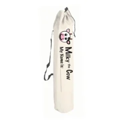 Milky The Cow Chair -Crosley shop GUEST 6a41f676 f99e 4f19 8d2b e59da6e7a782