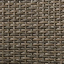 Rockport 2pc Outdoor Wicker Loveseat Seating Set - Crosley -Crosley shop GUEST 6b9cbcaf d501 44a2 b397 68c50f7c2ddc