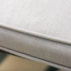 7pc Patio Dining Set With Steel Table & Chairs With Cushions - Captiva Designs 16 7pc Patio Dining Set With Steel Table & Chairs With Cushions - Captiva Designs -Crosley shop GUEST 6ea72185 3d30 49d9 8c48 1e60e183cdfc