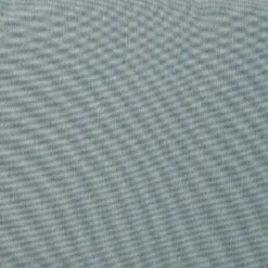 Beaufort Outdoor Wicker Loveseat - Mist - Crosley -Crosley shop GUEST 706b2c03 5b8b 470e b77f d1d2b533646d 7