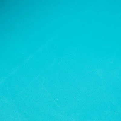 7pc Wicker Outdoor Sectional Seating Set With Cushions - Dark Brown/Blue - GODEER 8 7pc Wicker Outdoor Sectional Seating Set With Cushions - Dark Brown/Blue - GODEER - Image 8