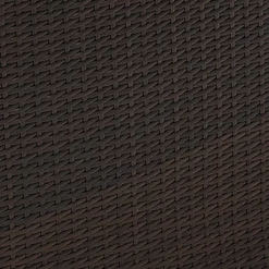 Sea Island 7pc Outdoor Wicker Sectional Set - Sand - Crosley -Crosley shop GUEST 75b166b9 f80e 4cc6 9f3e cab0209322c0 1