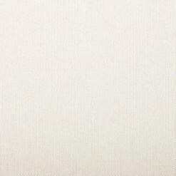 Wicker & Metal X Frame Patio Loveseat - Gray - Threshold™ Designed With Studio McGee -Crosley shop GUEST 7d061008 f34e 461b 992b dba379b3e6d9