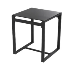 Saint Birch 3pcs Wicker Rocker Set -Crosley shop GUEST 7fe62479 7c3d 4517 9c4f 8bdc5b3f3833