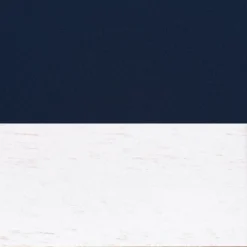 Outdoor Bench - Whitewash - CorLiving -Crosley shop GUEST 8068e044 1ddd 4b81 b280 fe42fb83671c