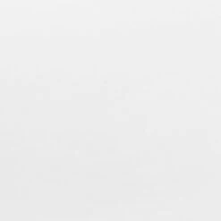 Griffith Outdoor Loveseat - White - Crosley -Crosley shop GUEST 837721b5 c8d4 4281 8c1e 26e0082b22b1 1