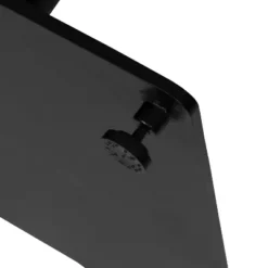 Emma And Oliver Outdoor Patio Bistro Dining Table Set With 2 Chairs And Faux Teak Poly Slats 19 Emma And Oliver Outdoor Patio Bistro Dining Table Set With 2 Chairs And Faux Teak Poly Slats -Crosley shop GUEST 8519c8d5 66b7 4335 ab4d ac1971905850