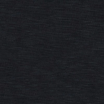 Emma And Oliver Aluminum Frame Loveseat With Teak Arm Accents And Plush Cushions 9 Emma And Oliver Aluminum Frame Loveseat With Teak Arm Accents And Plush Cushions - Image 9