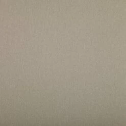 Cali Bay Outdoor Wicker Sofa - Taupe/Light Brown - Crosley -Crosley shop GUEST 887a7a49 6ea3 4c0e 93d6 a00f4f2b3c64