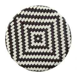 3pc Cuddy Aluminum Counter Height Patio Bistro Set - MiBasics -Crosley shop GUEST 8984d1e7 7ce0 40f1 96d8 4fc84d16cc45