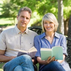 Costway Patio Garden Bench Chair Style Porch Cast Aluminum Outdoor Rose Antique Green 10 Costway Patio Garden Bench Chair Style Porch Cast Aluminum Outdoor Rose Antique Green -Crosley shop GUEST 8a94e751 580b 4e10 813c b651708ebb98