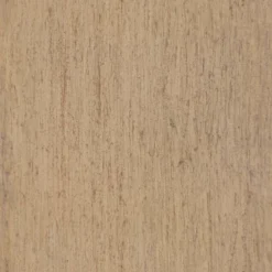 Pasadena Patio Loveseat - Gray - Threshold™ Designed With Studio McGee -Crosley shop GUEST 8bb3fd31 eb94 4764 ac16 fac648c52680