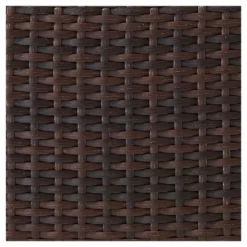 Kiawah 2 Piece Outdoor Wicker Seating Set With Chair & Ottoman - Sangria - Crosley 12 Kiawah 2 Piece Outdoor Wicker Seating Set With Chair & Ottoman - Sangria - Crosley -Crosley shop GUEST 8c169c5b 61a1 49fd 98f0 2345ad038b18 1