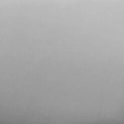 Palm Harbor 2pc Outdoor Wicker Seating Set With Gray Cushions- Loveseat & Glass Top Table - Crosley -Crosley shop GUEST 8d3b29f7 55a8 468b bf4e 93bf8625e559 2