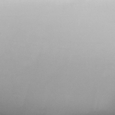 Palm Harbor Outdoor Wicker Sofa In Brown With Gray Cushions - Crosley 6 Palm Harbor Outdoor Wicker Sofa In Brown With Gray Cushions - Crosley - Image 6