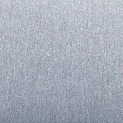 Biscayne 7pc Outdoor Wicker Sectional Set With 2 Coffee Tables - Mist - Crosley 3 Biscayne 7pc Outdoor Wicker Sectional Set With 2 Coffee Tables - Mist - Crosley - Image 3