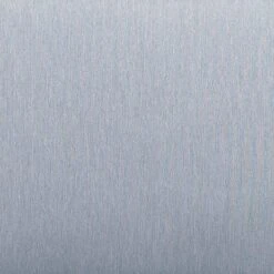 Biscayne 7pc Outdoor Wicker Sectional Set - Mist - Crosley 8 Biscayne 7pc Outdoor Wicker Sectional Set - Mist - Crosley -Crosley shop GUEST 8da676b8 f0e5 4682 ab90 f0cc5bf6cc30