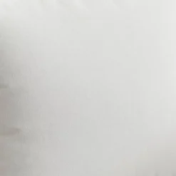 Juniper 4pc Outdoor Wicker Conversation Set - Cream/Natural -Crosley -Crosley shop GUEST 8f0d0178 0f64 417b 9f75 9435c5c40994