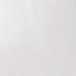 Granby Padded Wicker Patio Loveseat - Gray - Threshold™ 7 Granby Padded Wicker Patio Loveseat - Gray - Threshold™ -Crosley shop GUEST 936b91ca 39cd 4fde 8141 015d406f0164