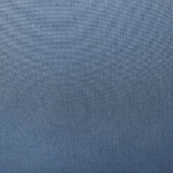 Kiawah 4pc Outdoor Wicker Conversation Set With Sofa, Arm Chairs & Coffee Table Blue - Crosley -Crosley shop GUEST 94605491 a686 4096 bdc1 bde54ac8d091