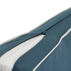 Bradenton 3pc Wicker Armless Chairs With Side Table - Crosley 26 Bradenton 3pc Wicker Armless Chairs With Side Table - Crosley -Crosley shop GUEST 9542a849 0589 4861 b2e0 f2458bf5d40e