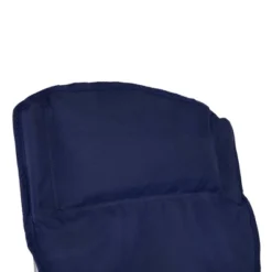 Picnic Time Tranquility Portable Beach Chair - Navy Blue 12 Picnic Time Tranquility Portable Beach Chair - Navy Blue -Crosley shop GUEST 9ab81a10 bb4c 4a17 8f29 b8a8ea0e5747