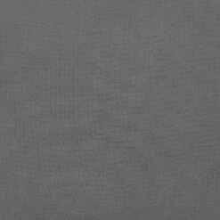 Catalina Wicker Round Sectional Sofa - Gray - Crosley -Crosley shop GUEST 9da404b1 a275 4518 a427 b935de1bab3b