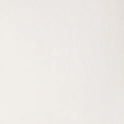 Purcell Wood Patio Loveseat - Project 62™ 9 Purcell Wood Patio Loveseat - Project 62™ -Crosley shop GUEST 9dff0e79 4e71 49c5 9b9a 56c0521bb58f