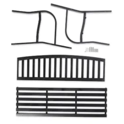 Evergreen Bench -Crosley shop GUEST 9e2dfe60 c922 4aaa 92e8 182fc5bc5e88