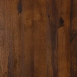 3pc Modular Acacia Wood Patio Chat Set With Cushions - Saracina Home -Crosley shop GUEST 9f45309d ed1c 4cac 9185 1f05975d6bcf