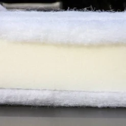 Outdoor Sectional Chairs With Cushions - Captiva Designs 13 Outdoor Sectional Chairs With Cushions - Captiva Designs -Crosley shop GUEST a10d4932 75a9 4015 8052 3cfad20658d3 1